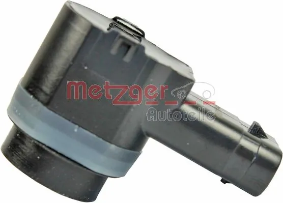 Sensor, park distance control